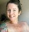 charminheart, 18, Egypt