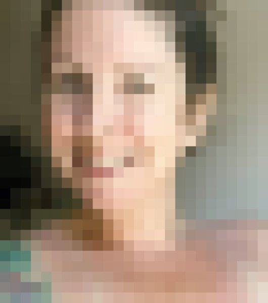 charminheart, 18, Sheyban