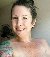 charminheart, 18, Dhilwan Kalan