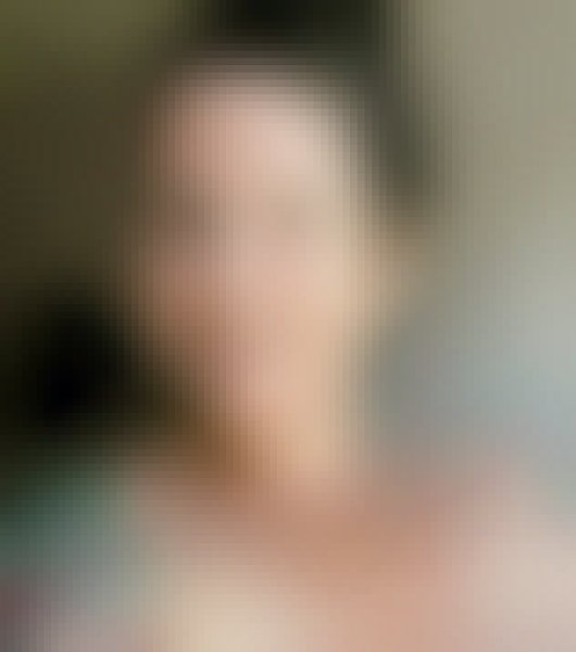 charminheart, 18, Angat