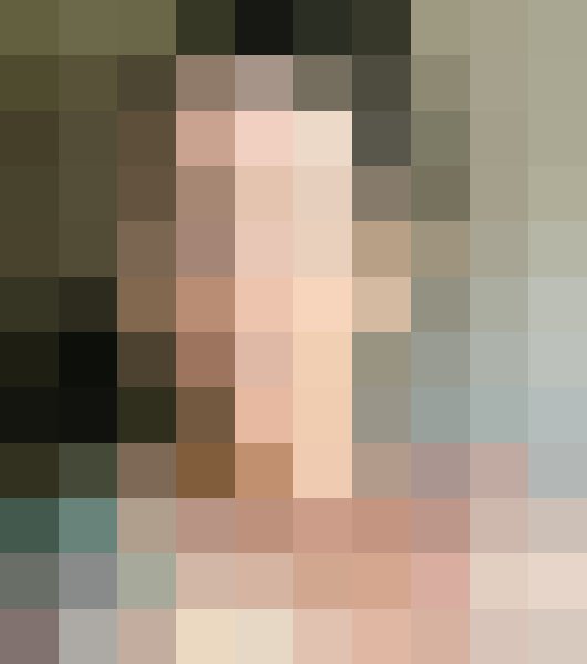 charminheart, 18, So Joo De Pirabas