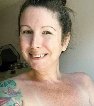 charminheart, 18, So Roque