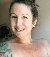 charminheart, 18, Norway