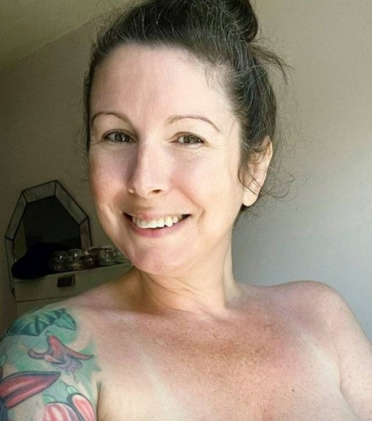 charminheart, 18, Pala