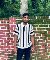Saikat, 22, Maroua