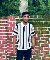 Saikat, 22, Ochtrup