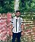 Saikat, 22, Bhopl