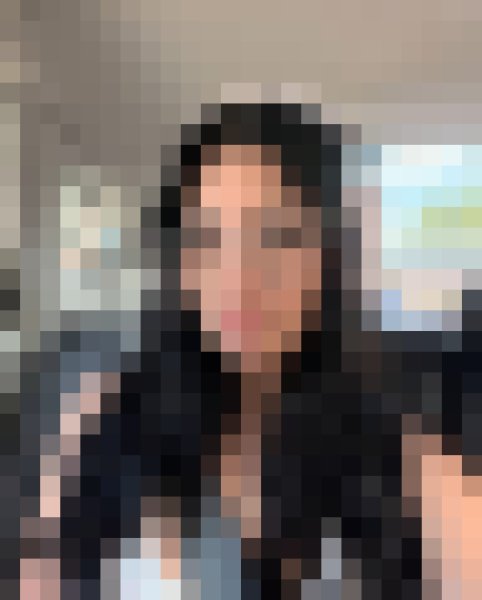 Jenny, 29, Salamanca