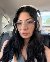 Jenny, 29, Balch Springs