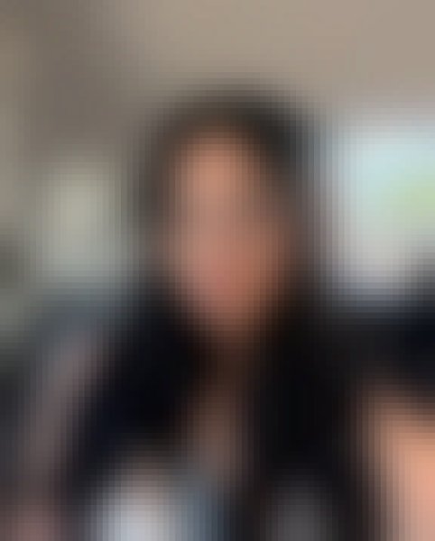 Jenny, 29, Samal