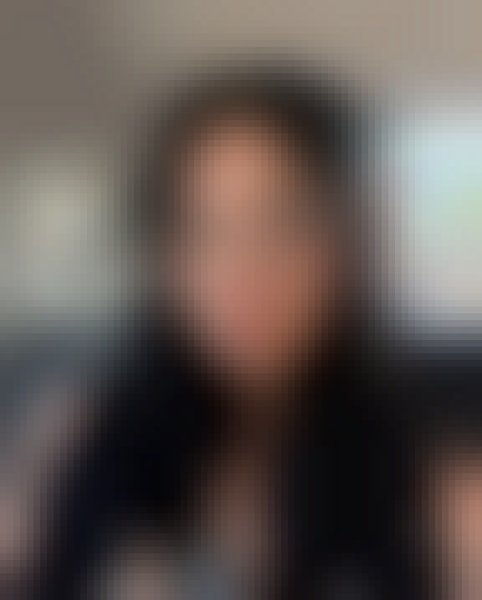 Jenny, 29, San Gabriel