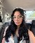 Jenny, 29, San Antonio