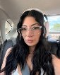 Jenny, 29, Gelendzhik