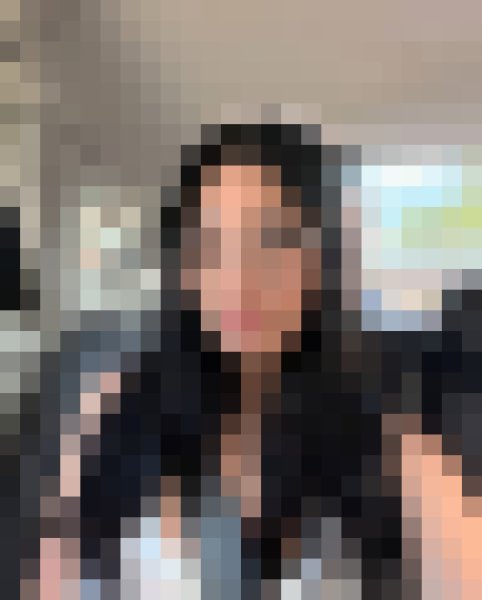 Jenny, 29, Shabqadar