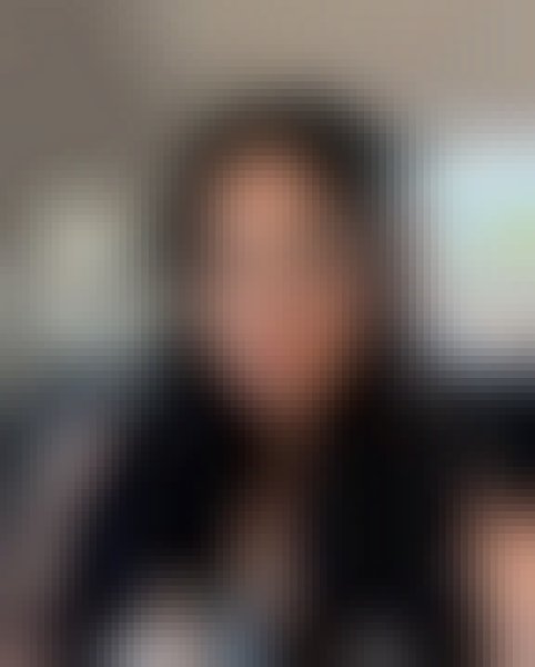 Jenny, 29, American Samoa