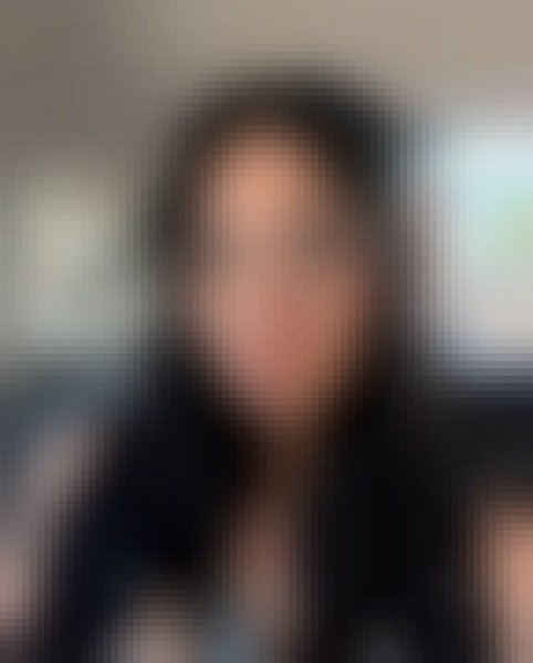 Jenny, 29, Norway