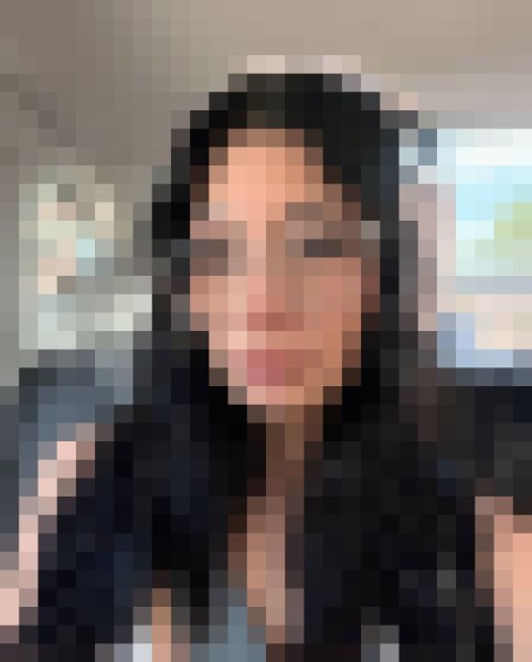 Jenny, 29, Oruro