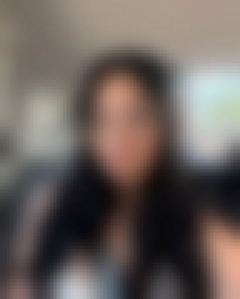 Jenny, 29, Ourinhos