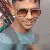 Md, 38, Yarim