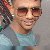 Md, 38, Las Condes