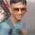 Md, 38, Cateel