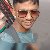Md, 38, France