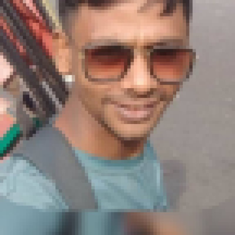 Md, 38, Nubl