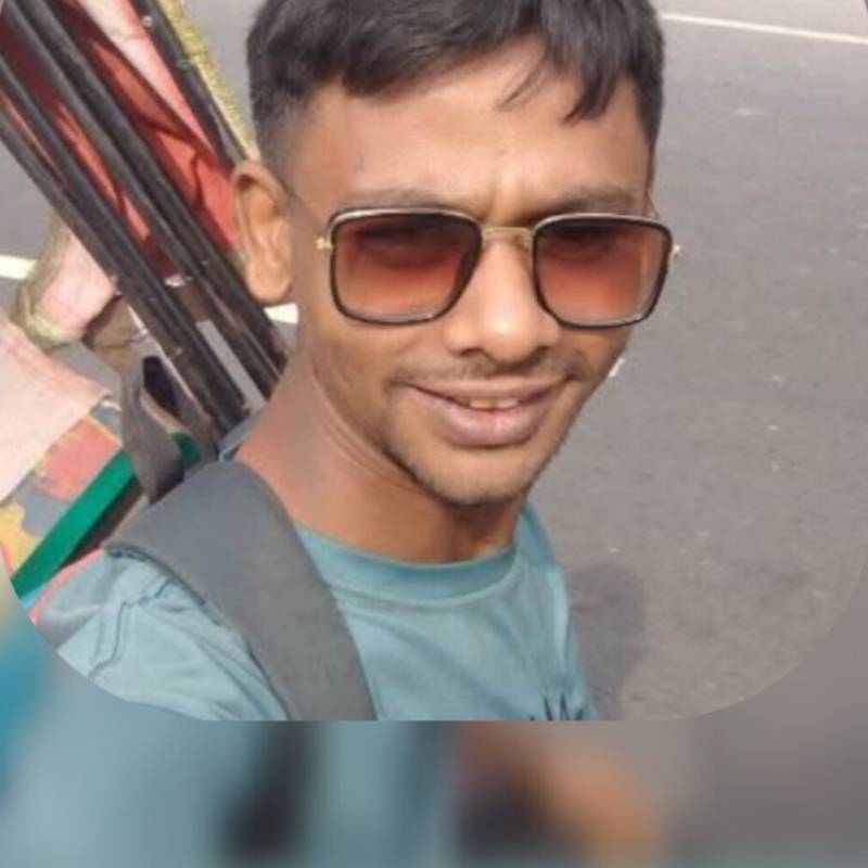 Md, 38, Penzberg