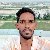 Shahed, 22, Magitang