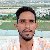 Shahed, 22, Saharbani
