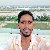 Shahed, 22, Natogyi