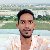 Shahed, 22, Penumr