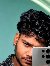 Sheikh Porosh, 19, Quirino