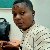 Armstrong, 34, Berlin
