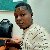 Armstrong, 34, Shelekhov