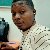 Armstrong, 34, Elbistan