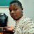 Armstrong, 34, Brazil