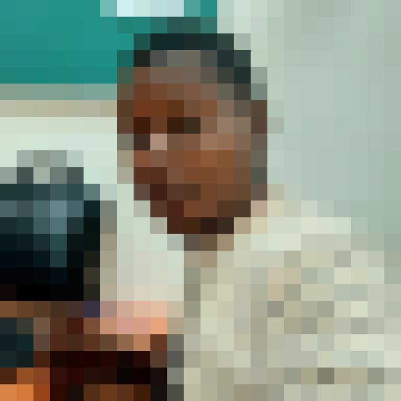 Armstrong, 34, Kusapn