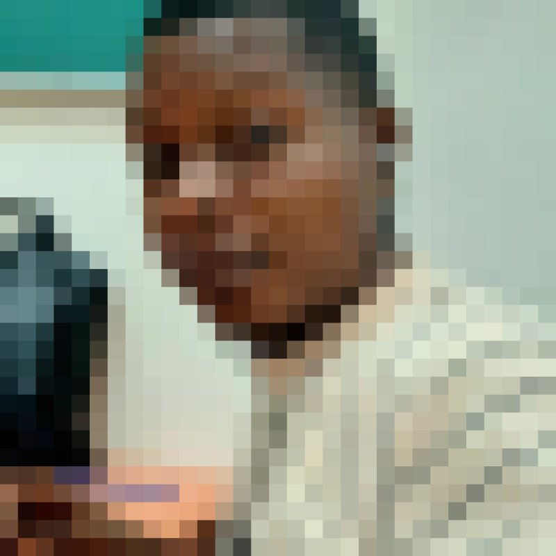 Armstrong, 34, Buxin