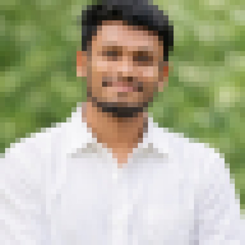 Abdur Rahim, 23, Kas