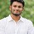 Abdur Rahim, 23, Merano