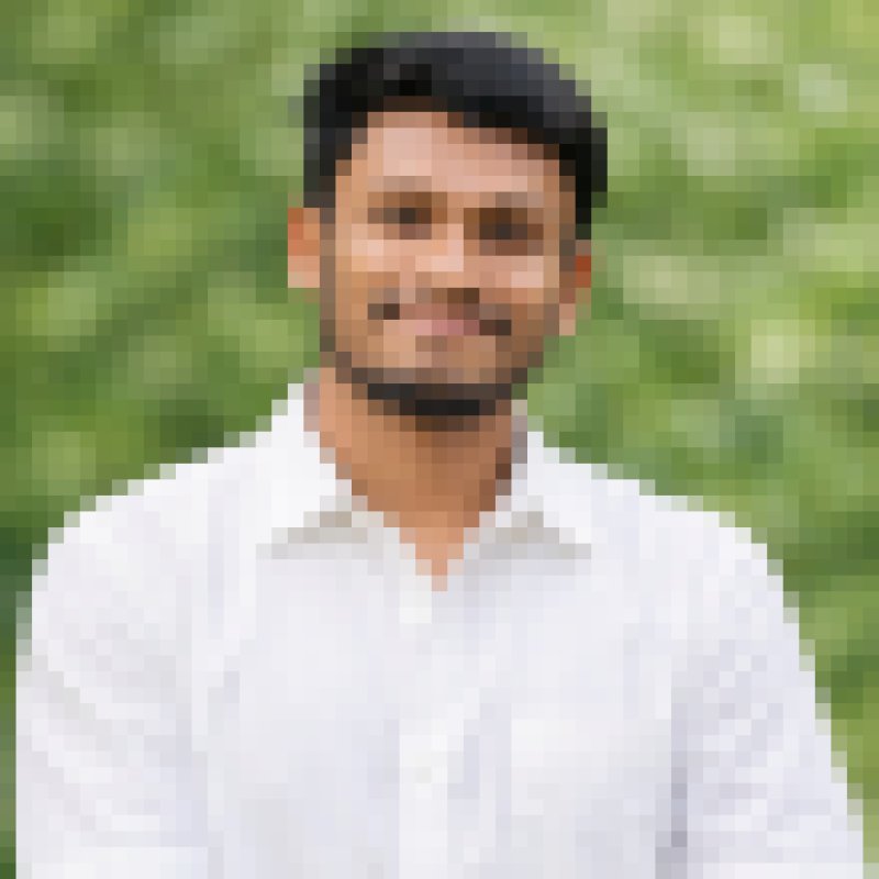 Abdur Rahim, 23, Rezina