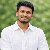 Abdur Rahim, 23, Afr Al Bain