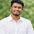 Abdur Rahim, 23, Chamestan