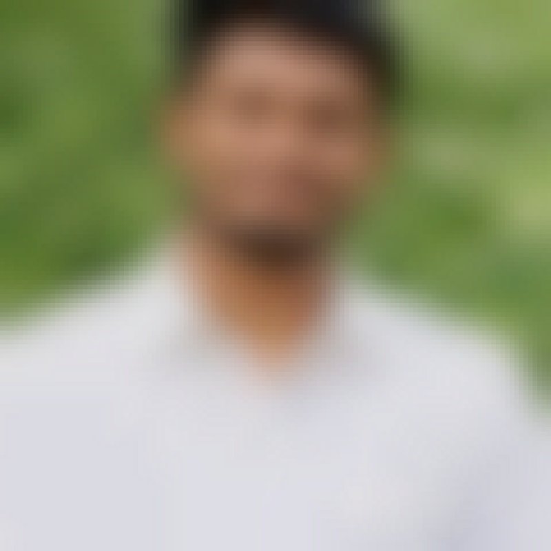 Abdur Rahim, 23, Finland