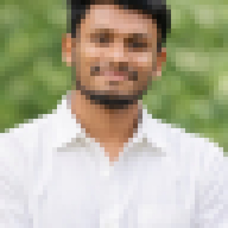 Abdur Rahim, 23, Yolten