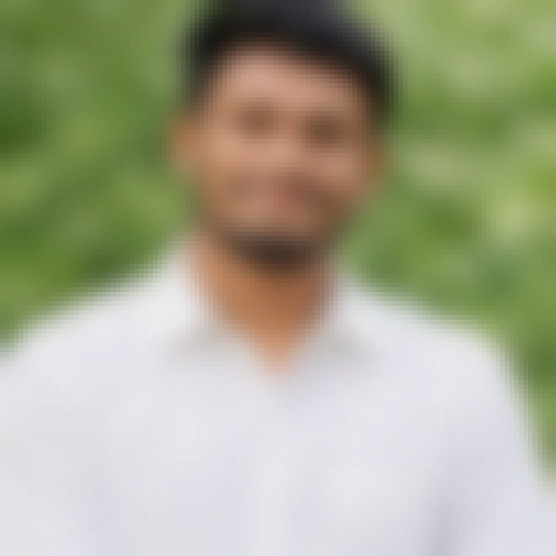 Abdur Rahim, 23, Joo Neiva