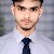 Komol, 20, Kandel