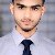 Komol, 20, Rba Minch