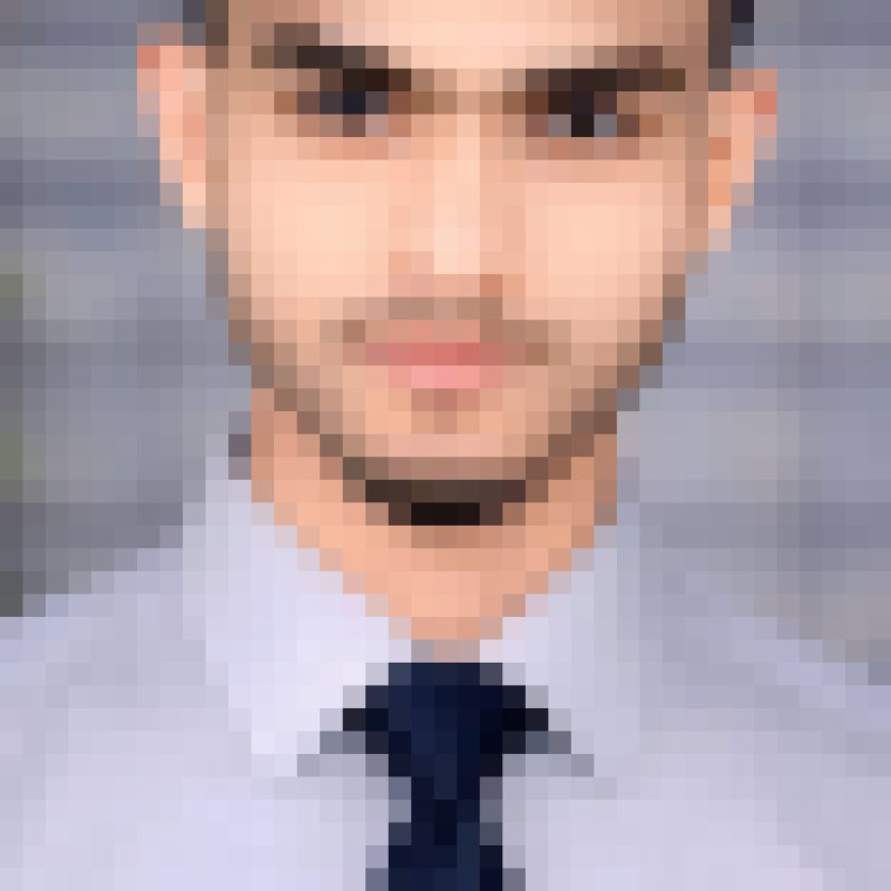 Komol, 20, Sines